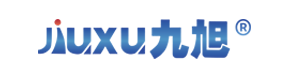 山东欧宝竞猜机械科技有限公司